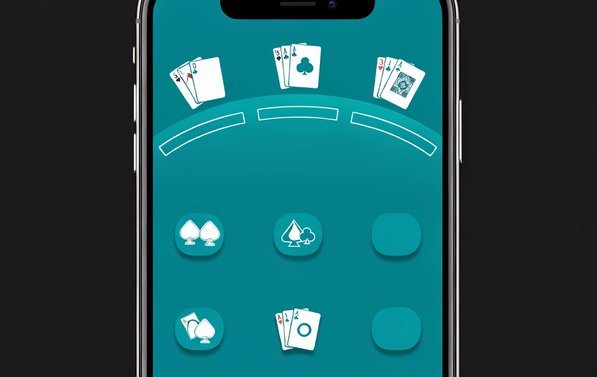 Analyse Mobile